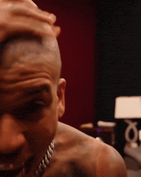 Nle Choppa GIF by Respective