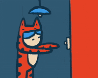 Cartoon Omg GIF by Abitan
