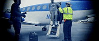 young thug f cancer GIF