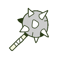 Treefort Treefortmusicfest Sticker by Duck Club Presents