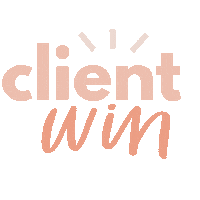 makelifepeachy food aesthetic peach mlp Sticker