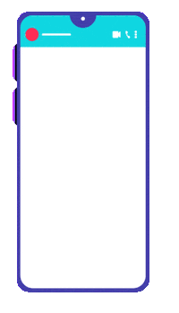 Shoponmoolee Sticker by Ooredoo Maldives