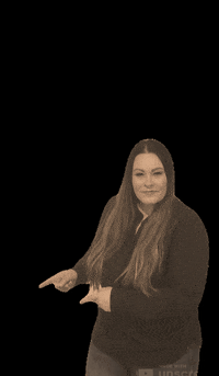 Point Pointing GIF by Superior Solutions Contracting