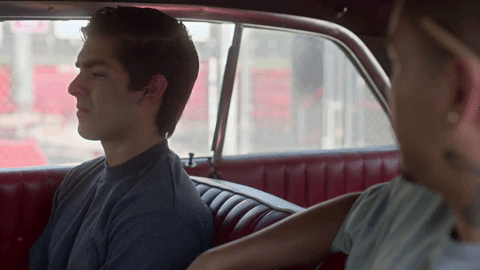 episode 8 what GIF by On My Block