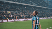 diffotboll fff stockholm dif jesper GIF