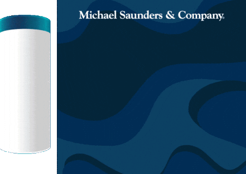 Luxury Real Estate GIF by Michael Saunders & Company