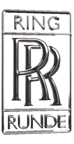 Iglaufen Sticker by AANDRS