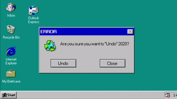 GIF by Originals