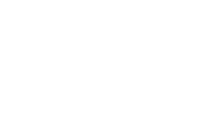 Atelierdeblom Sticker