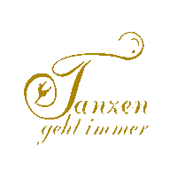 EilenburgerCarnevalClub ecc karnevalistischer tanzsport eilenburg tanzgruppen eilenburg Sticker