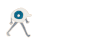 Eyes Sticker