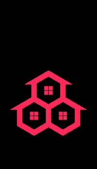 imobiliariapros imob fadddf GIF