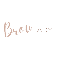 Sticker by Beauty By Us