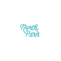 Northparksandiego Sticker by ExploreNorthPark