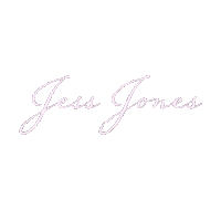 Interior Design Sticker by Jess Jones Design Group