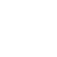 Real Estate Logo Sticker by X Plus Team