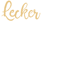 rot-stich yummy delicious essen lecker Sticker