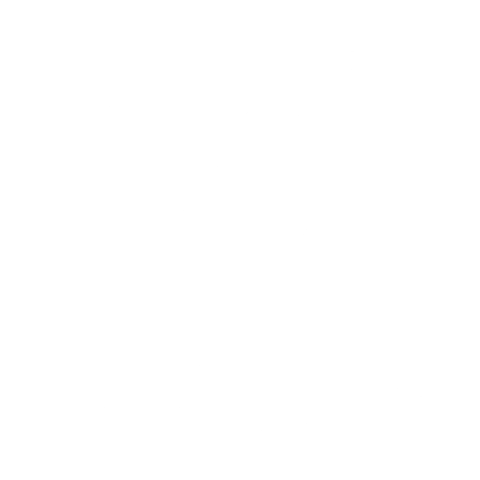 Red Deer Canada Sticker by Stony Plain Inn & Suites