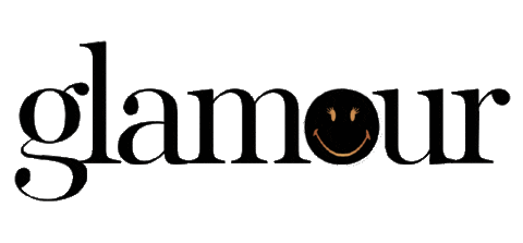 Beauty Lashes Sticker by theglamourroom