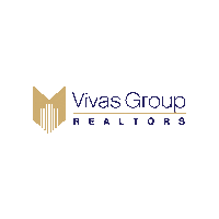 thevivasgrouprealtors thevivasgrouprealtors Sticker