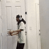Epic Games Win GIF