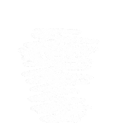 Cover Tornado Sticker