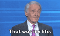 Ed Markey GIF by Election 2020