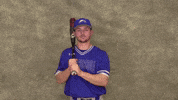 Cuw GIF by CUWFalcons