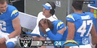 National Football League GIF by NFL
