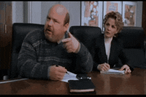 GIF by Giffffr