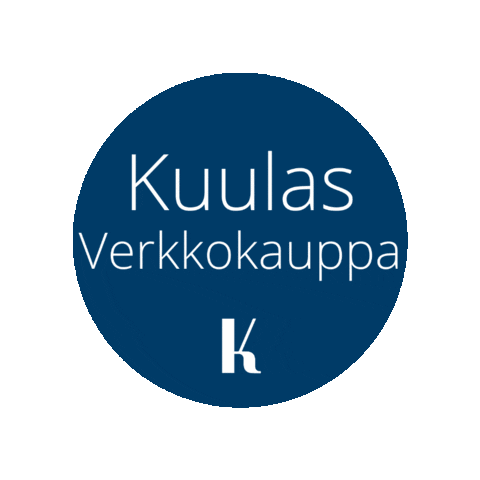 hoitolakuulas giphyupload online store online shop kauneushoitola Sticker
