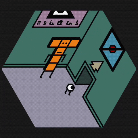 coL_inks  GIF