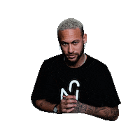 Texas Hold Em Stars Sticker by PokerStars