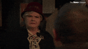 Paula Pell GIF by The Roku Channel