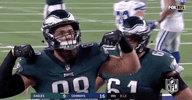 2018 nfl football GIF by NFL