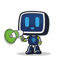 ituranbrasil ituran iturin iturin megafone iturin anunciando Sticker