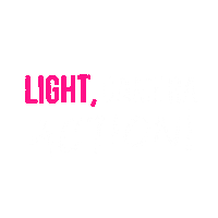 Behind The Scenes Animation Sticker by BKN PRODUCTIONS