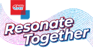 Cnigif Sticker by CNI
