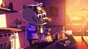 visitsugartown coffee good morning morning monday GIF