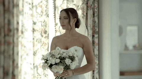 Slim Shady GIF by Eminem