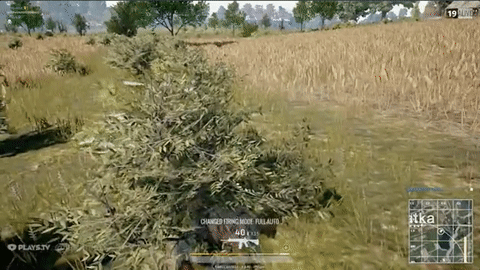 vehicle GIF by Plays.tv