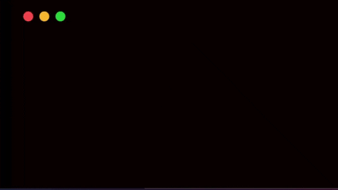 AssemblyAI giphyupload GIF