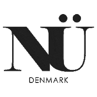 Sticker by nudenmark