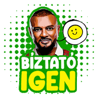 Xfaktor Sticker by RTL Magyarország