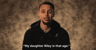 news nba GIF