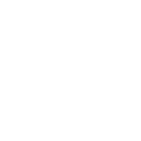 To Do List Work Sticker