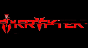 KryptekOutdoorsGroup kryptek kryptek camo kryptek logo kryptek glitch GIF