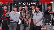 2018 bbmas GIF by Billboard Music Awards