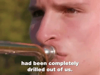 season 1 he adventures of pete and pete GIF