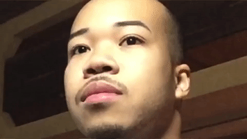 japan brian jesse GIF